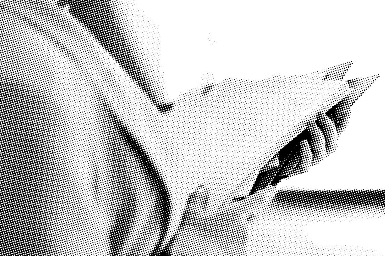 13 марта 2026 года в 11:00 Санкт-Петербургской ТПП состоится круглый стол «Стратегия адаптации инвесторов и владельцев ресторанного бизнеса: открытый диалог с регуляторами»