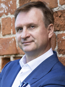 Седухин Александр Алексеевич