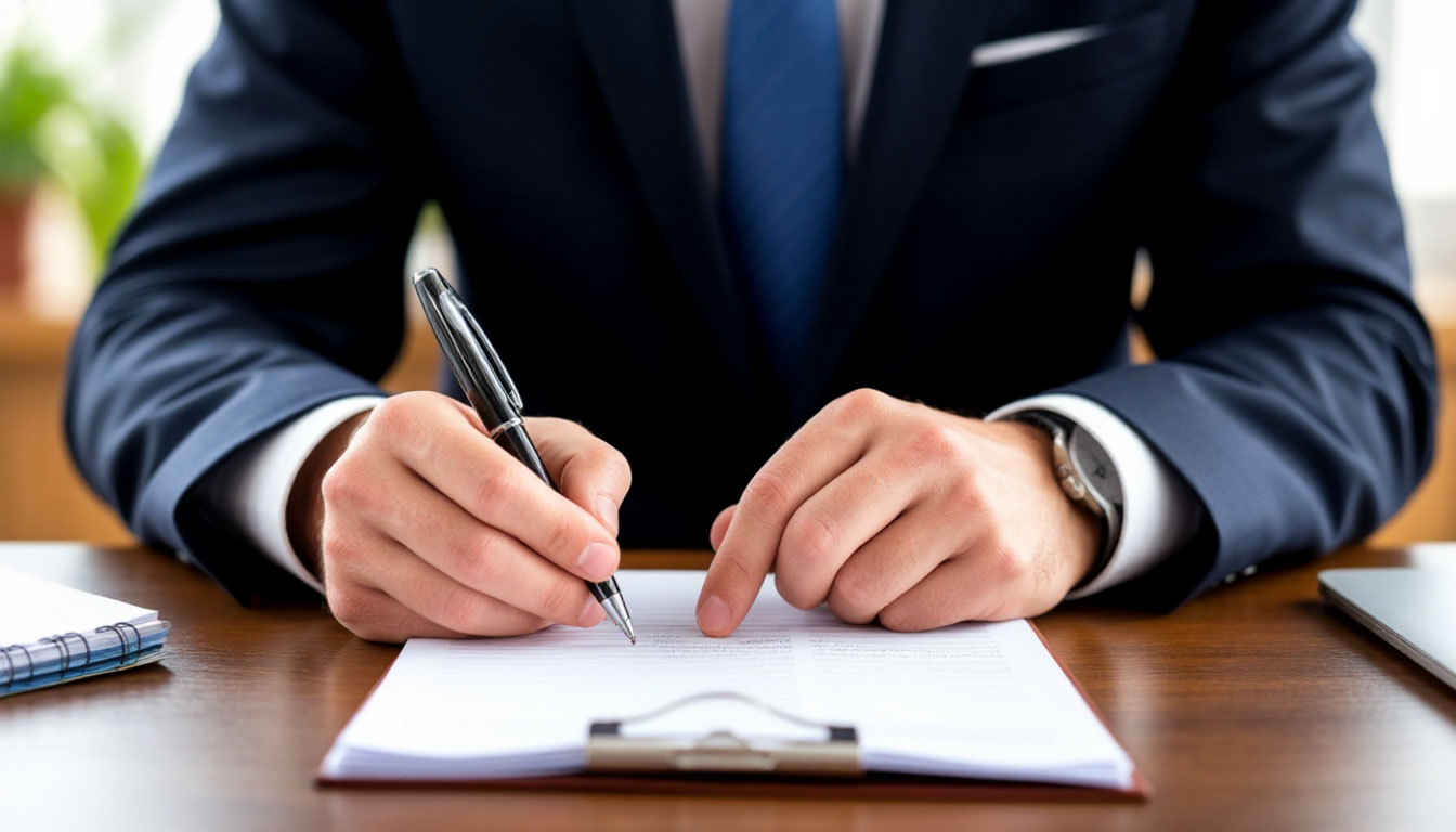 Рестораны могут столкнуться с волной внезапных проверок Роспотребнадзора Рестораны могут столкнуться с волной внезапных проверок Роспотребнадзора