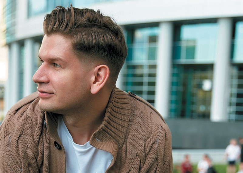 Эмоции превыше всего: почему ресторанам не стоит зацикливаться только на зумерах