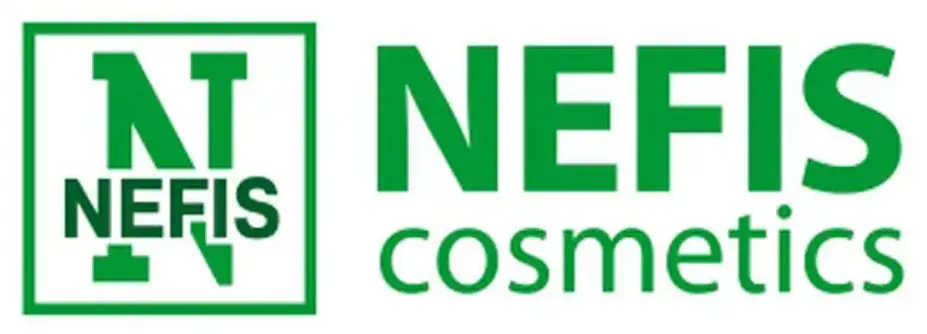 АО "Нэфис Косметикс"