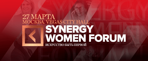 600x250-copy.png 600x250-copy.png