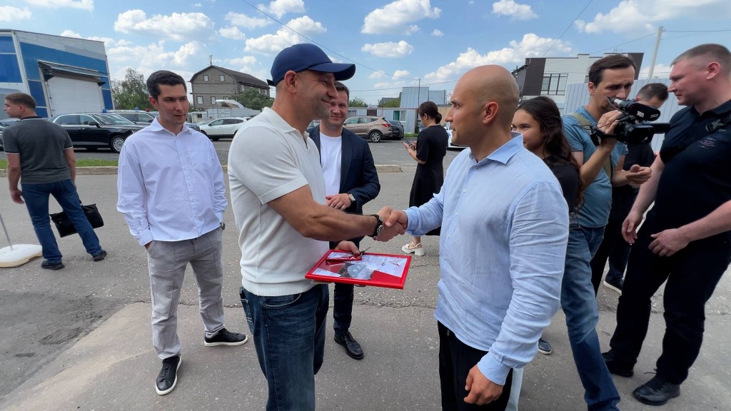 photo_2025-07-30_18-57-28.jpg photo_2025-07-30_18-57-28.jpg