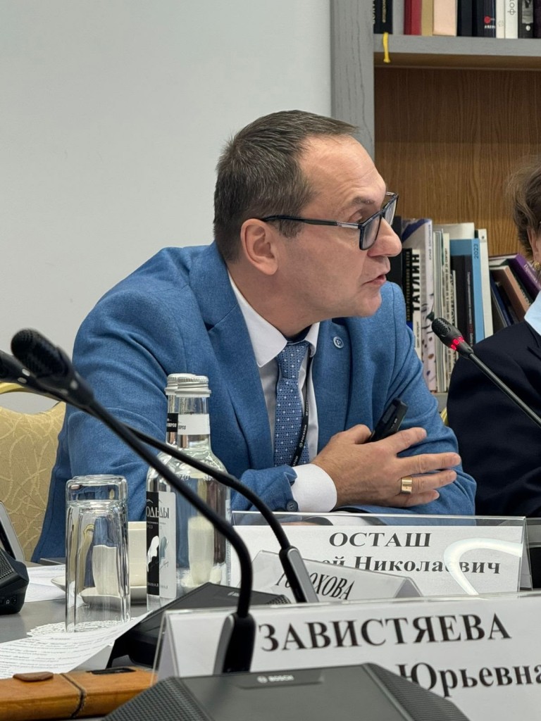 fC2S5Uhn4Qg5zpJE5wTYHxRkM3Ji_4aP97k-fgT3Ty0Myy941Qt48feKEyewKFbs-4t_b76xulkAiAsHSZtMSLfR.jpg fC2S5Uhn4Qg5zpJE5wTYHxRkM3Ji_4aP97k-fgT3Ty0Myy941Qt48feKEyewKFbs-4t_b76xulkAiAsHSZtMSLfR.jpg