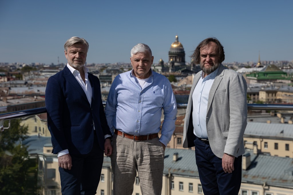 KT6A1282 А.jpg KT6A1282 А.jpg