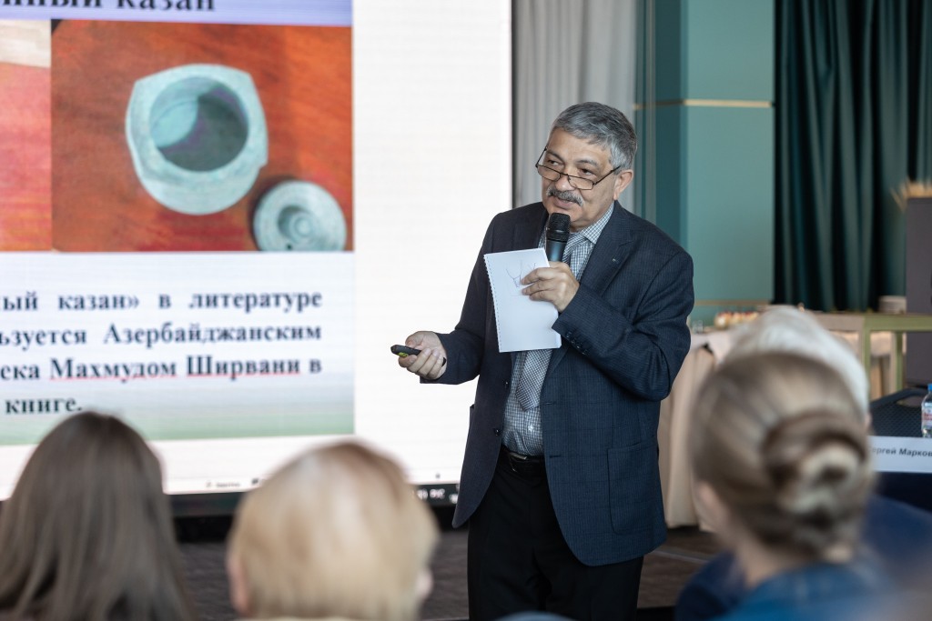 KT6A0723 А.jpg KT6A0723 А.jpg