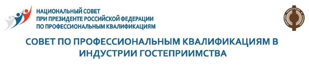 31.png 31.png