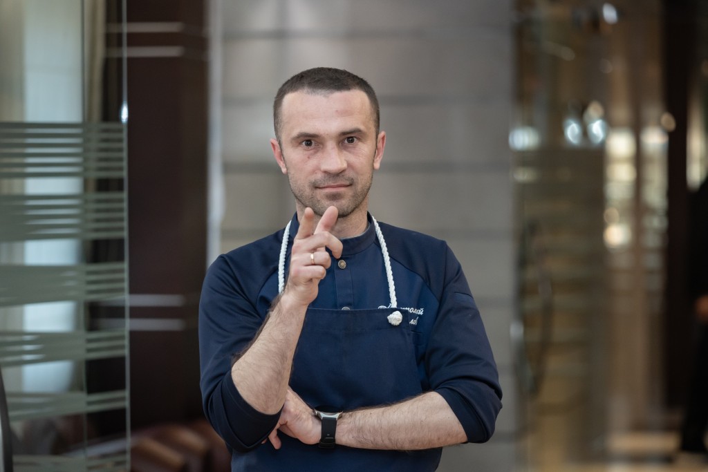 KT6A2414 А (1).jpg KT6A2414 А (1).jpg