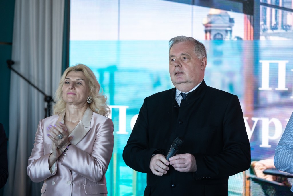 KT6A0164 А.jpg KT6A0164 А.jpg