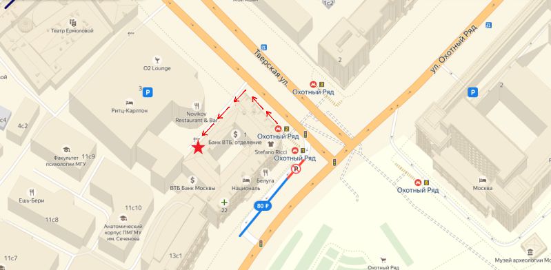 Shema-proezda.jpg Shema-proezda.jpg