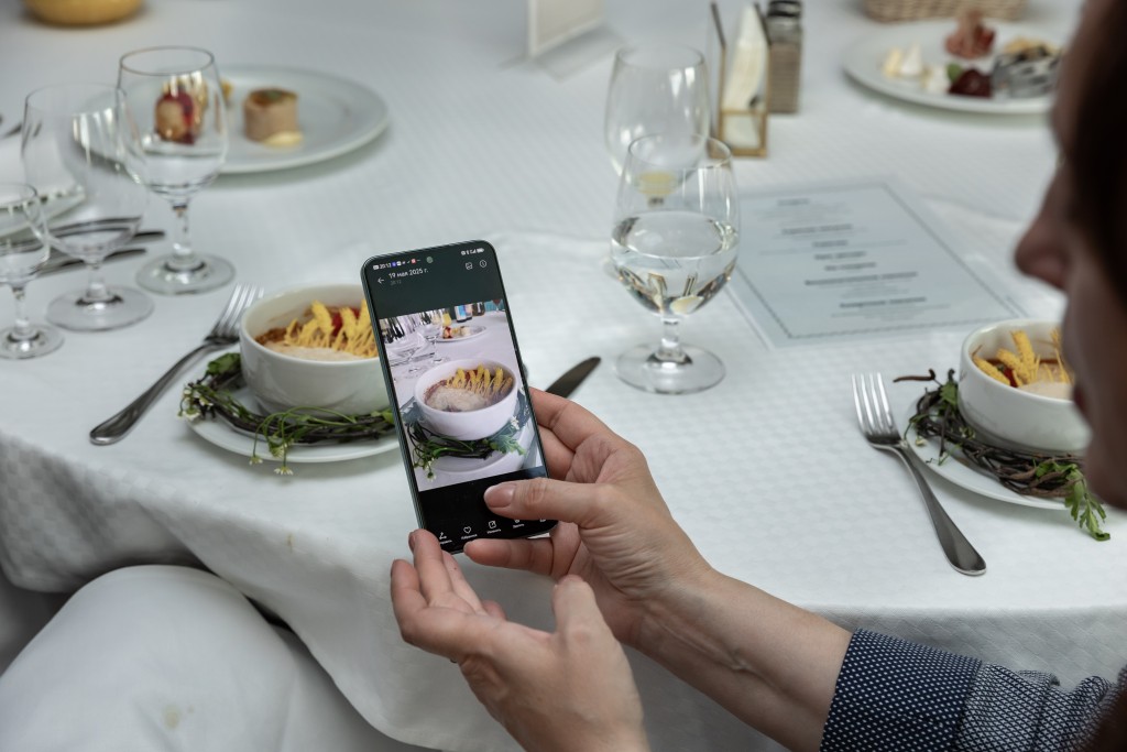 KT6A2290 А.jpg KT6A2290 А.jpg