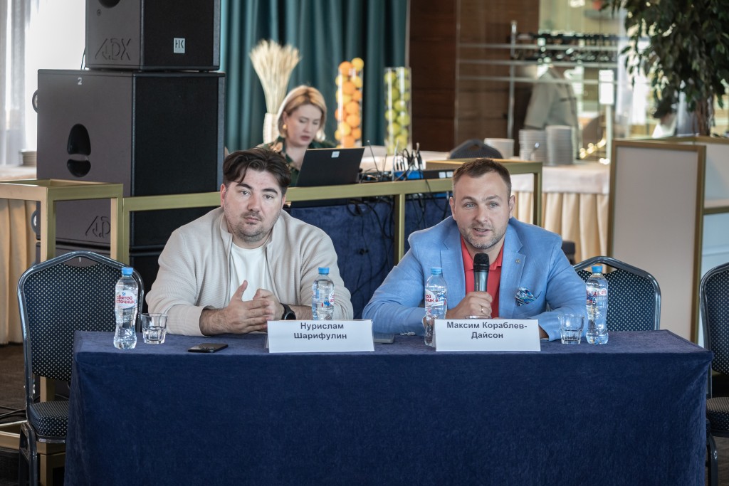 KT6A1013 А.jpg KT6A1013 А.jpg