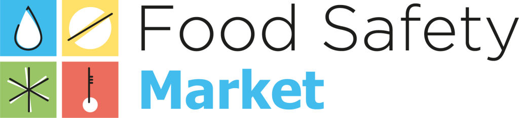 FSMarket. PNG без фона.png