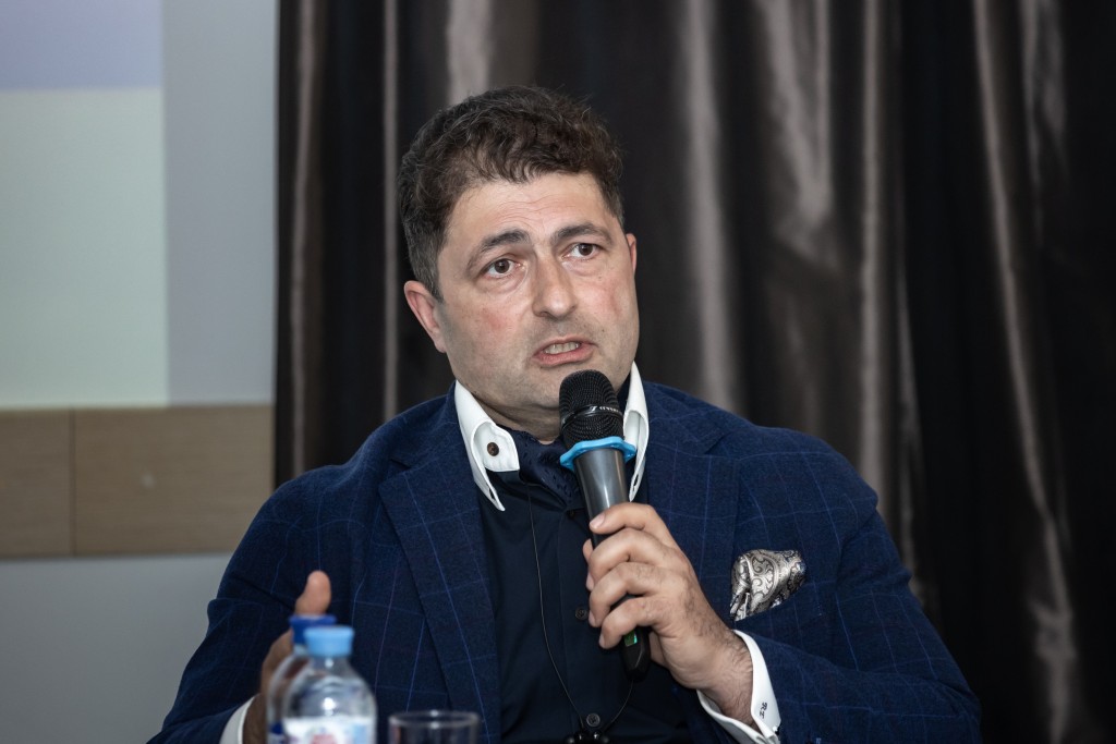 KT6A1857 А.jpg KT6A1857 А.jpg