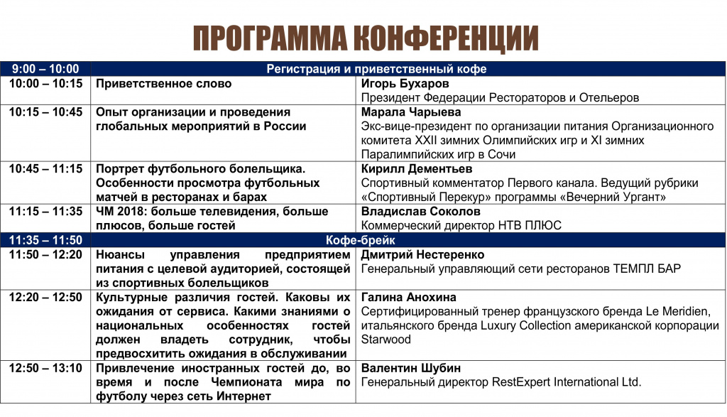 Programma-1.jpg Programma-1.jpg