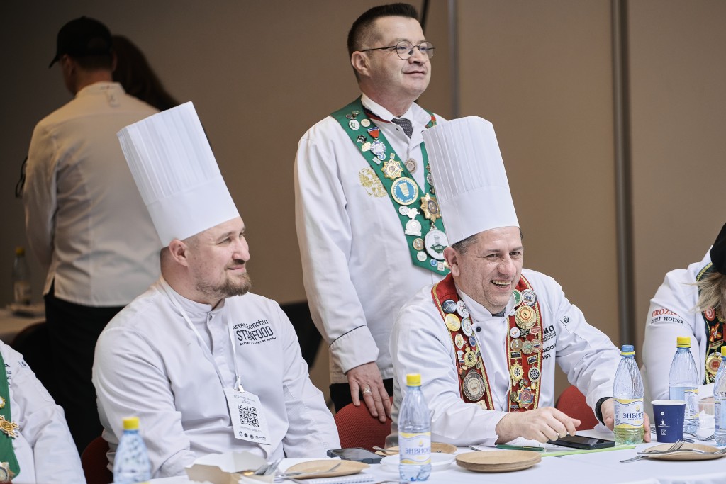 102_02-04-25_12-21-48_Zhivotinskiy (1).jpg 102_02-04-25_12-21-48_Zhivotinskiy (1).jpg