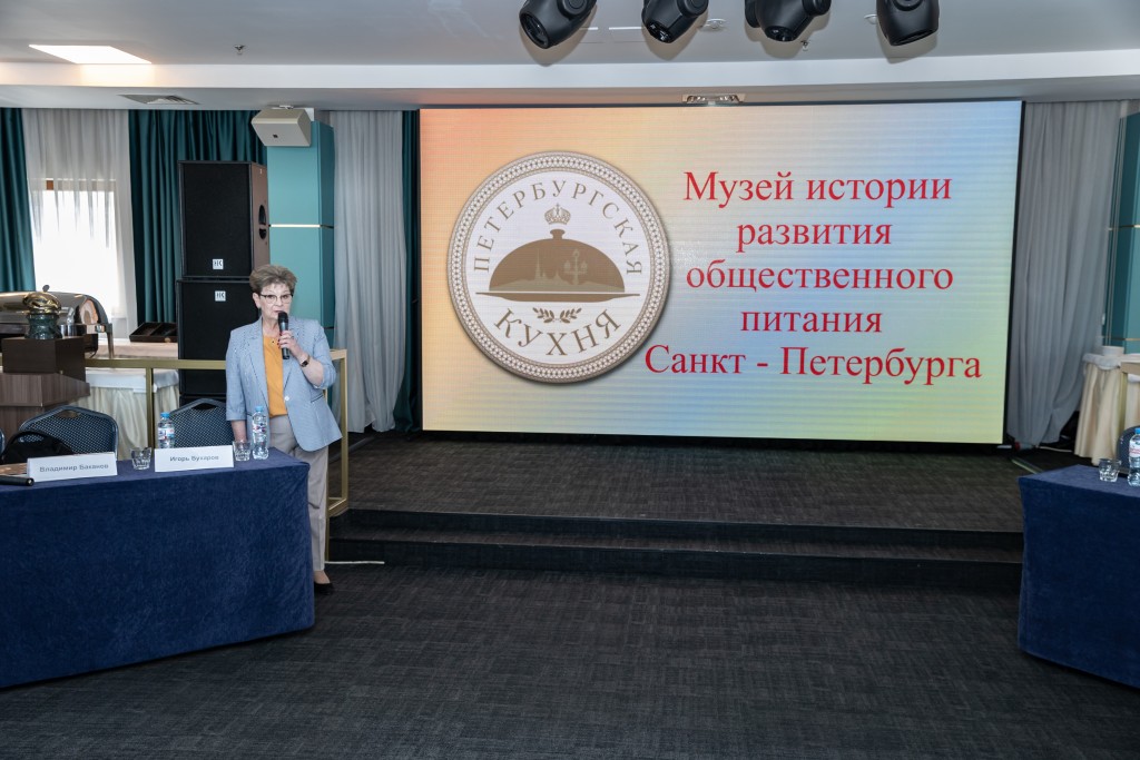 KT6A0842 А.jpg KT6A0842 А.jpg