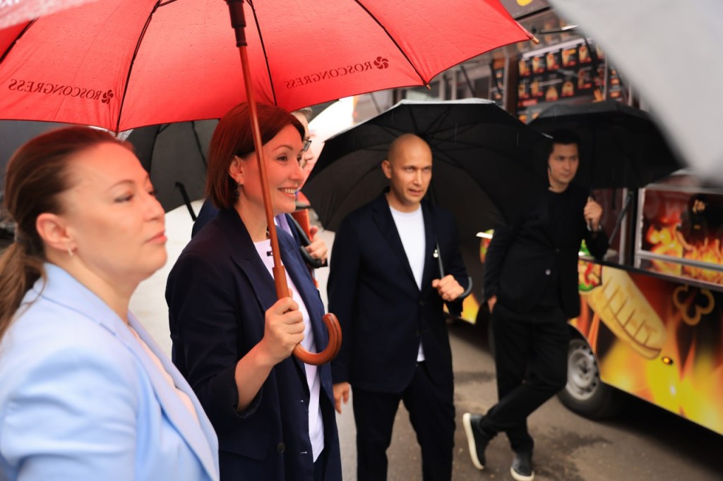 photo_2025-08-04_14-24-31.jpg photo_2025-08-04_14-24-31.jpg