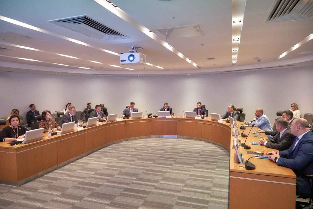 Форум туристических территорий (4) (1).jpeg