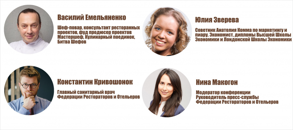 Spikery-2.jpg Spikery-2.jpg