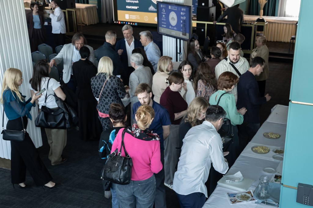 KT6A1230 А.jpg KT6A1230 А.jpg