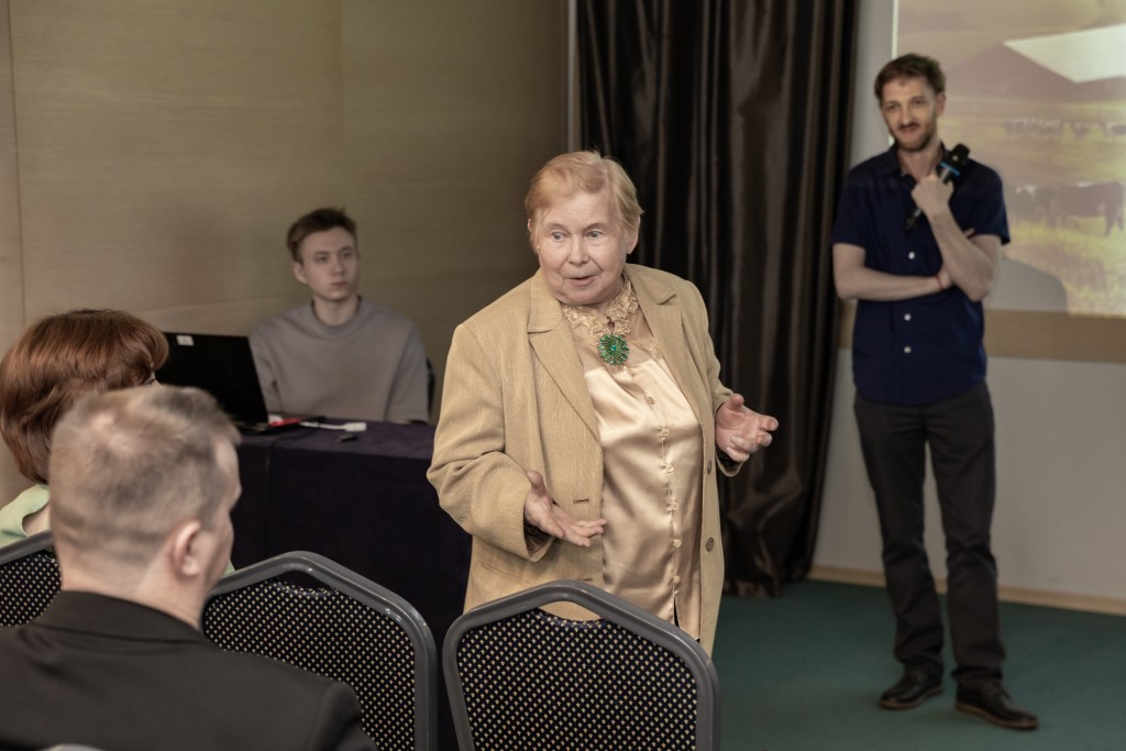 KT6A1388 А.jpg KT6A1388 А.jpg