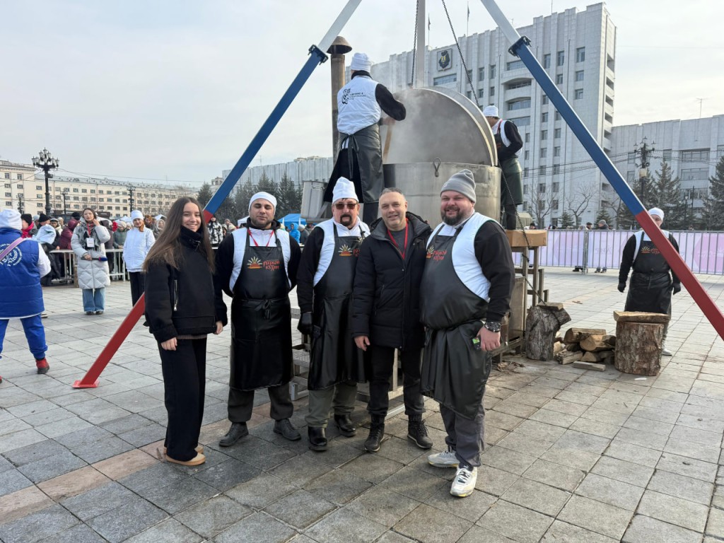 photo_2025-11-08_17-23-19 (2).jpg