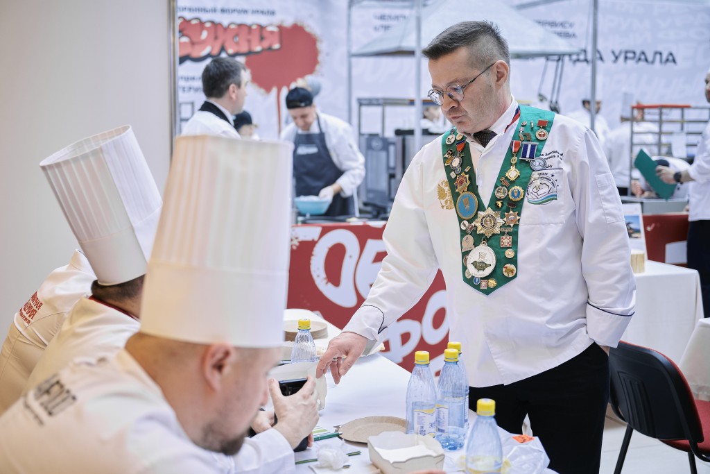 238_02-04-25_16-28-22_Zhivotinskiy.jpg 238_02-04-25_16-28-22_Zhivotinskiy.jpg