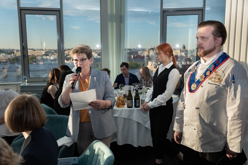 KT6A2355 А.jpg KT6A2355 А.jpg