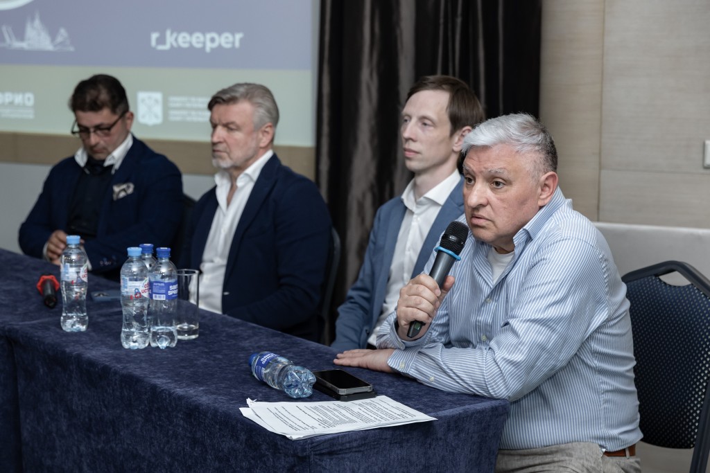 KT6A1827 А.jpg KT6A1827 А.jpg