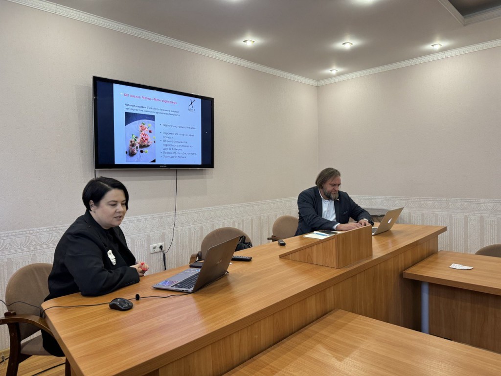 photo_2025-09-30_07-11-20 (3).jpg