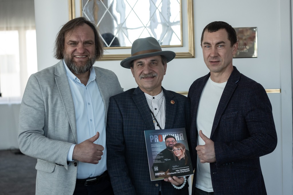 KT6A1527 А.jpg KT6A1527 А.jpg