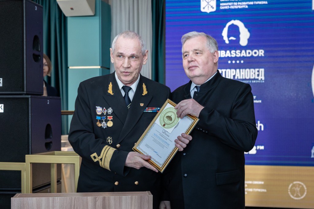 KT6A0304 А.jpg KT6A0304 А.jpg