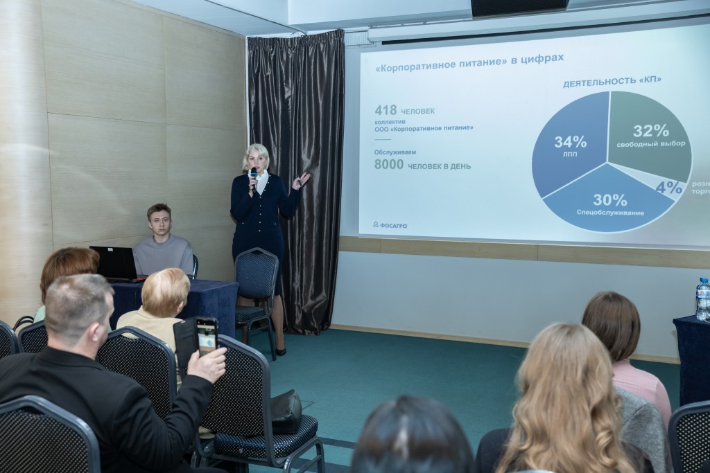 KT6A1413 А.jpg KT6A1413 А.jpg