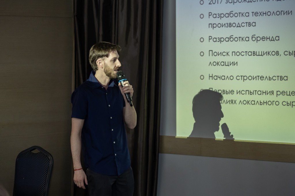 KT6A1338 А.jpg KT6A1338 А.jpg