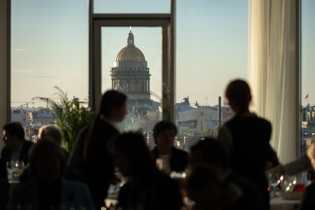 KT6A2403 А.jpg KT6A2403 А.jpg