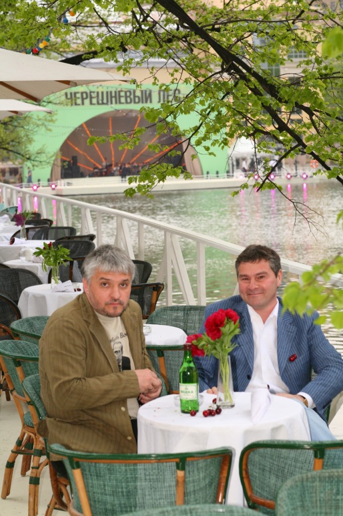 Изображение WhatsApp 2025-06-01 в 11.06.22_ad190fb8.jpg