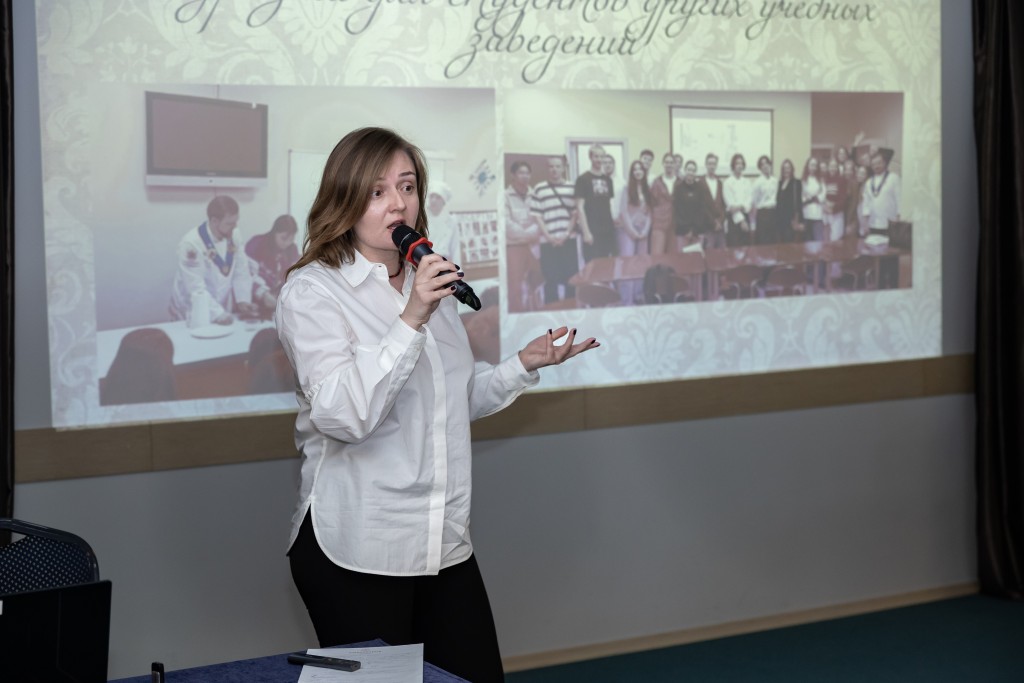 KT6A1724 А.jpg KT6A1724 А.jpg