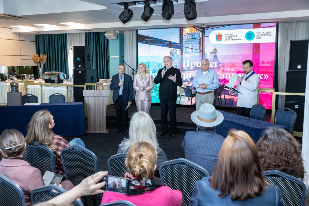 KT6A0130 А.jpg KT6A0130 А.jpg