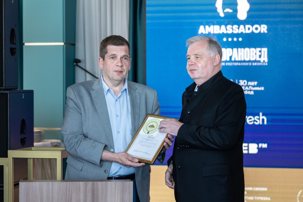 KT6A0360 А.jpg KT6A0360 А.jpg