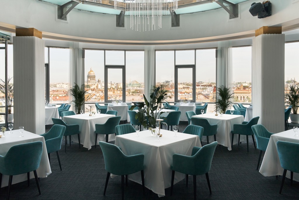 001 (6).jpg 001 (6).jpg