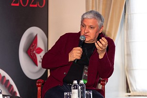 Игорь Бухаров: «Многие рестораторы пока не готовы учитывать изменившиеся условия»