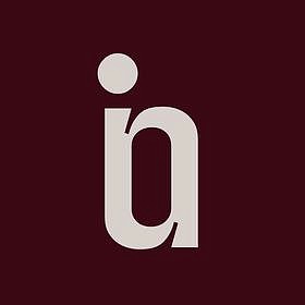 InOut. Концептуальное бистро