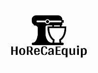 HoReCaEquip