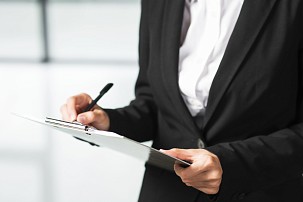 Рестораны могут столкнуться с волной внезапных проверок Роспотребнадзора